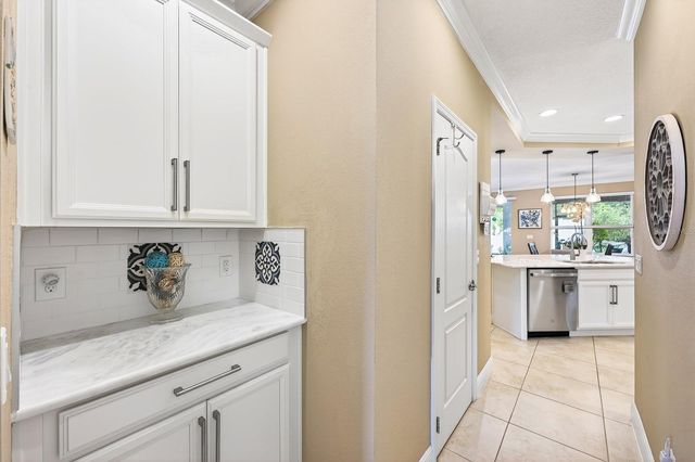 1208 FIELDSTONE CIRCLE, Oviedo, FL 32765