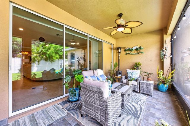 1208 FIELDSTONE CIRCLE, Oviedo, FL 32765