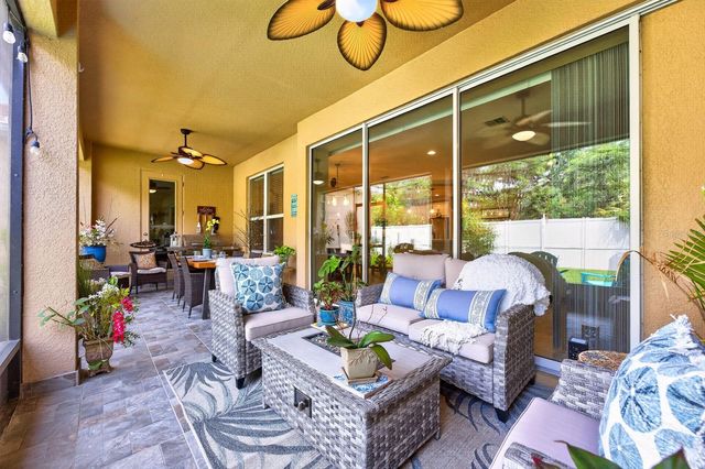 1208 FIELDSTONE CIRCLE, Oviedo, FL 32765