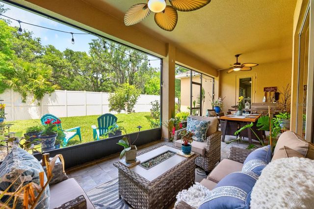 1208 FIELDSTONE CIRCLE, Oviedo, FL 32765