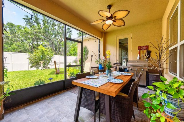 1208 FIELDSTONE CIRCLE, Oviedo, FL 32765