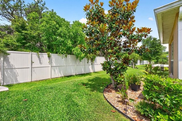 1208 FIELDSTONE CIRCLE, Oviedo, FL 32765