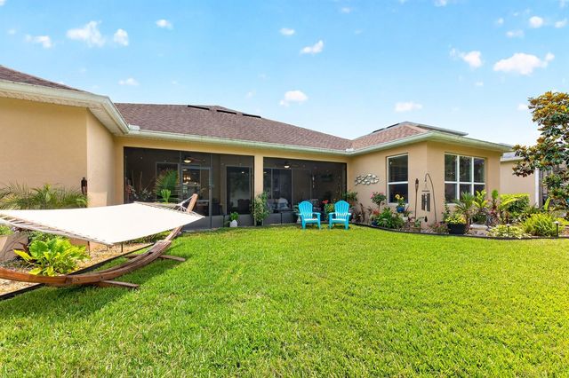 1208 FIELDSTONE CIRCLE, Oviedo, FL 32765