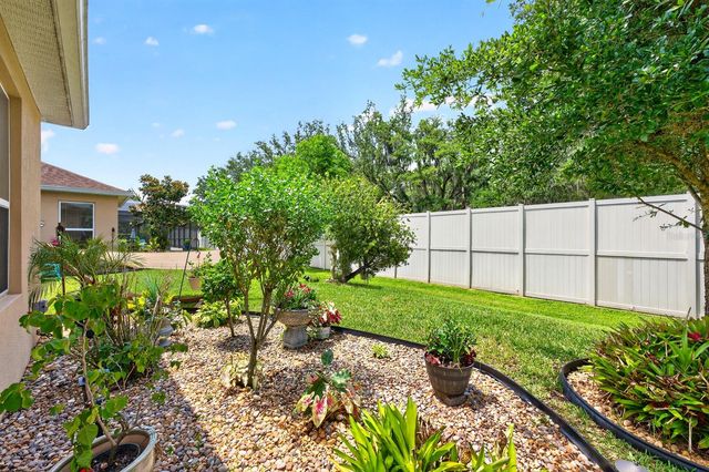 1208 FIELDSTONE CIRCLE, Oviedo, FL 32765