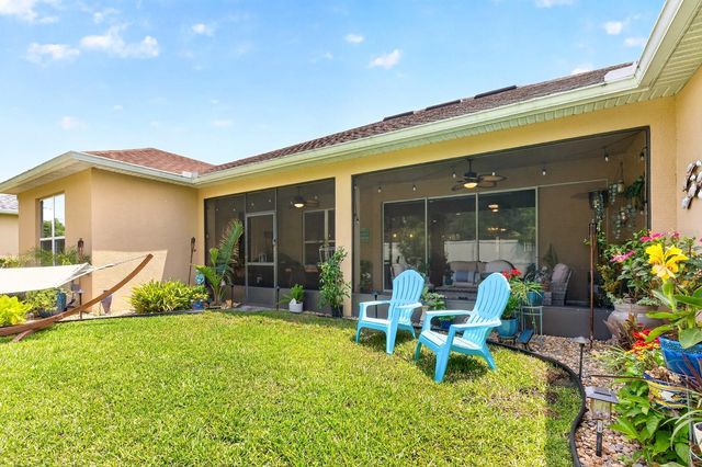 1208 FIELDSTONE CIRCLE, Oviedo, FL 32765
