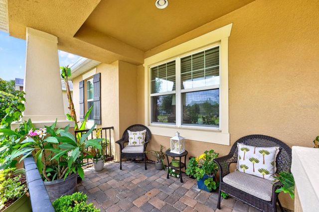 1208 FIELDSTONE CIRCLE, Oviedo, FL 32765