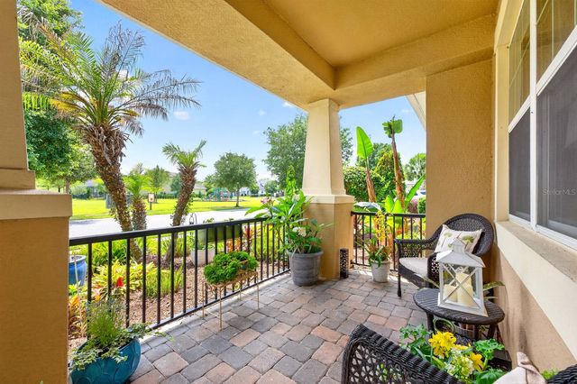 1208 FIELDSTONE CIRCLE, Oviedo, FL 32765