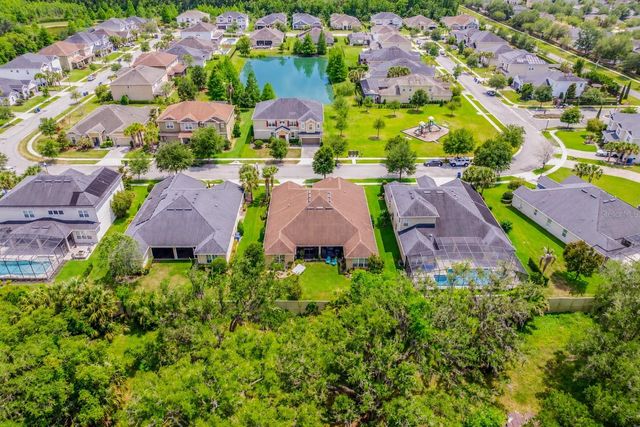 1208 FIELDSTONE CIRCLE, Oviedo, FL 32765