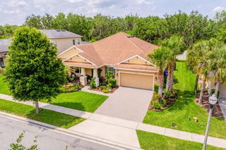 1208 FIELDSTONE CIRCLE, Oviedo, FL 32765