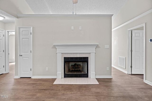 765 S Hollybrook Road, Wendell, NC 27591