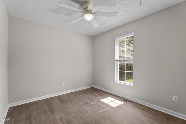 765 S Hollybrook Road, Wendell, NC 27591