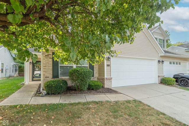 5201 Ariana Court, Indianapolis, IN 46227