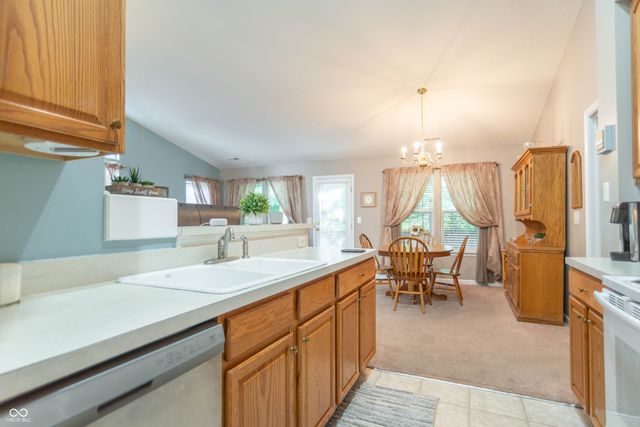 5201 Ariana Court, Indianapolis, IN 46227