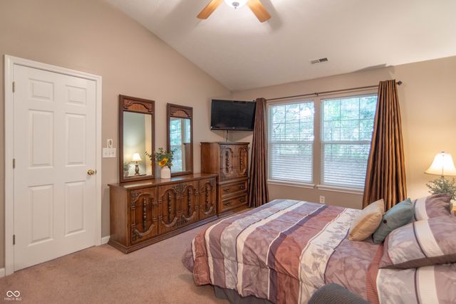 5201 Ariana Court, Indianapolis, IN 46227