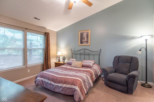 5201 Ariana Court, Indianapolis, IN 46227