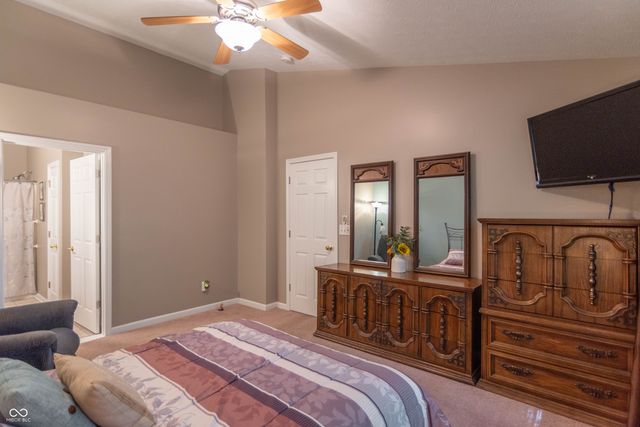 5201 Ariana Court, Indianapolis, IN 46227