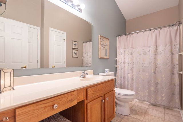 5201 Ariana Court, Indianapolis, IN 46227