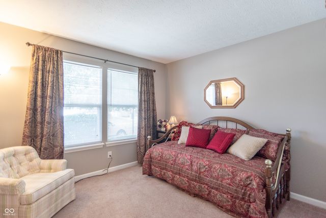 5201 Ariana Court, Indianapolis, IN 46227