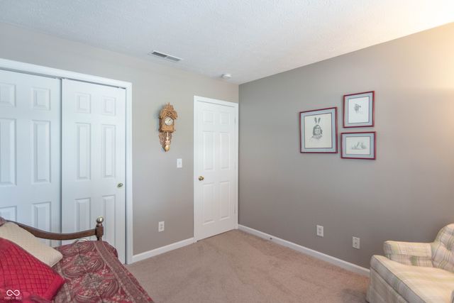 5201 Ariana Court, Indianapolis, IN 46227