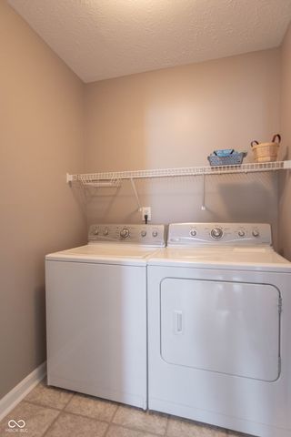 5201 Ariana Court, Indianapolis, IN 46227