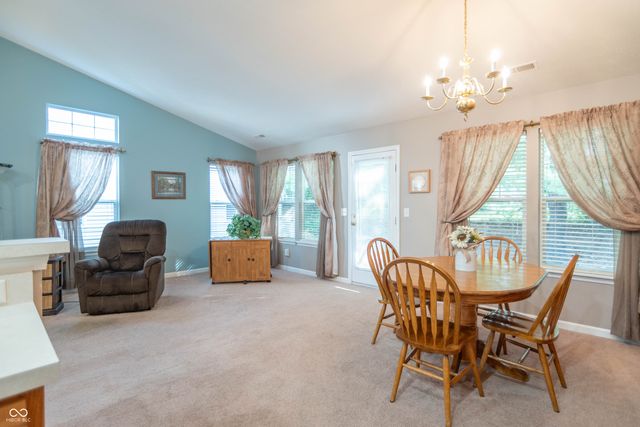 5201 Ariana Court, Indianapolis, IN 46227