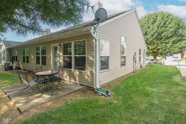 5201 Ariana Court, Indianapolis, IN 46227