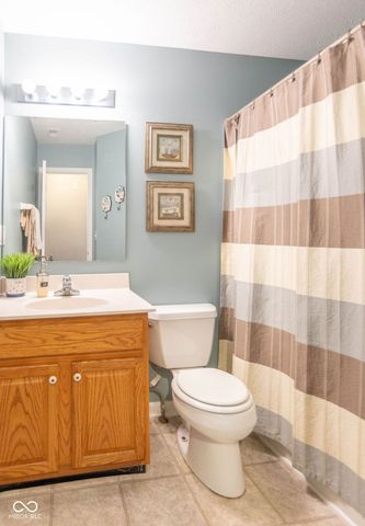 5201 Ariana Court, Indianapolis, IN 46227