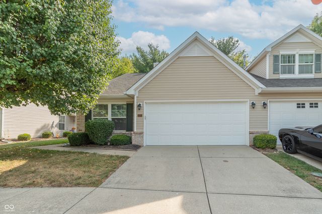 5201 Ariana Court, Indianapolis, IN 46227
