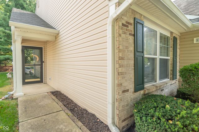 5201 Ariana Court, Indianapolis, IN 46227