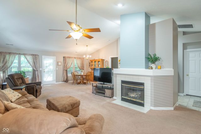5201 Ariana Court, Indianapolis, IN 46227