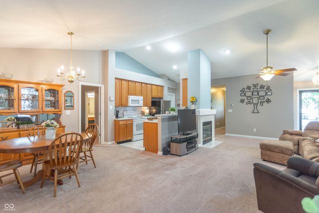 5201 Ariana Court, Indianapolis, IN 46227