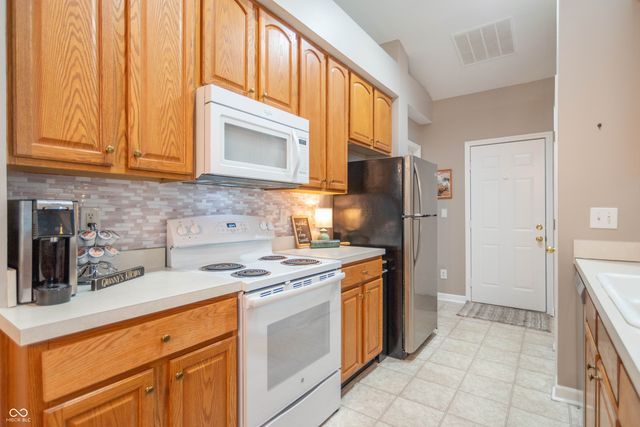 5201 Ariana Court, Indianapolis, IN 46227