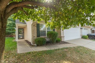 5201 Ariana Court, Indianapolis, IN 46227