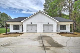 703 Swadley Road, Johnson City, TN 37601