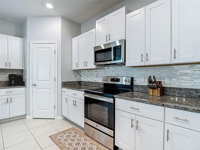 11535 LAVENDER LOOP, Spring Hill, FL 34609