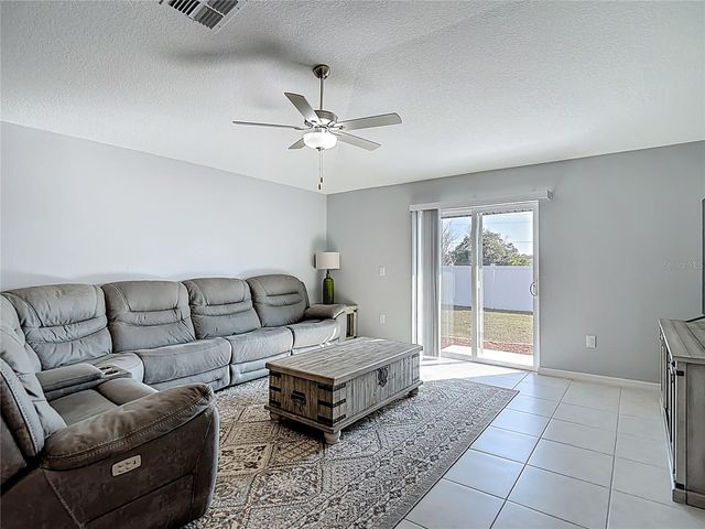 11535 LAVENDER LOOP, Spring Hill, FL 34609