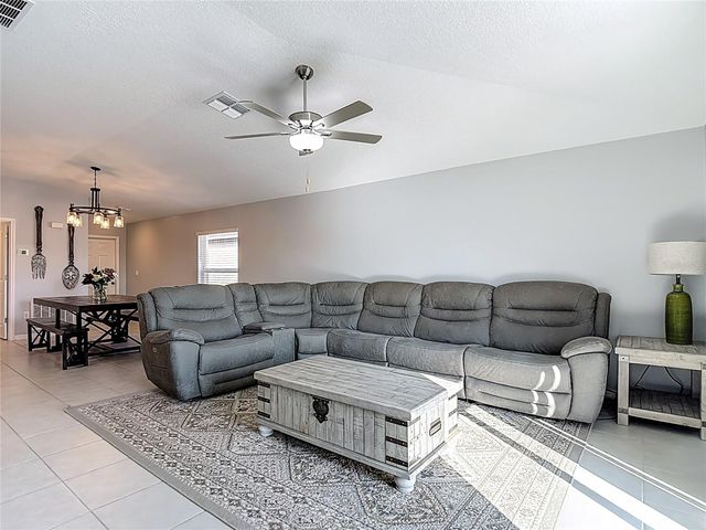 11535 LAVENDER LOOP, Spring Hill, FL 34609