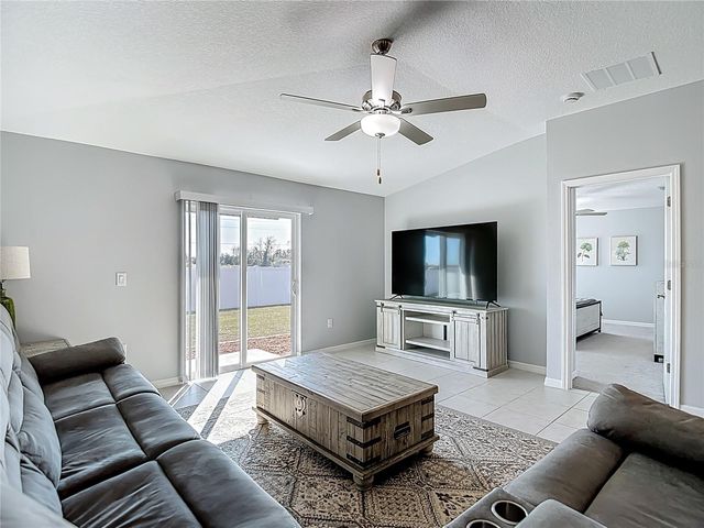 11535 LAVENDER LOOP, Spring Hill, FL 34609