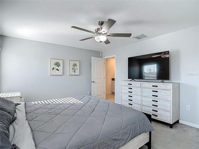 11535 LAVENDER LOOP, Spring Hill, FL 34609