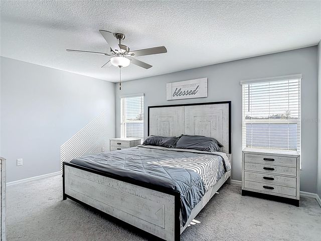 11535 LAVENDER LOOP, Spring Hill, FL 34609