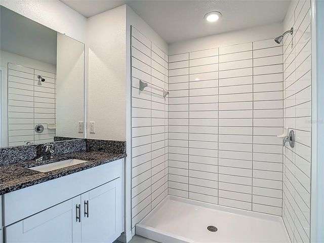 11535 LAVENDER LOOP, Spring Hill, FL 34609