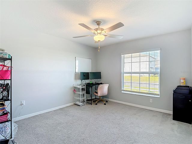 11535 LAVENDER LOOP, Spring Hill, FL 34609