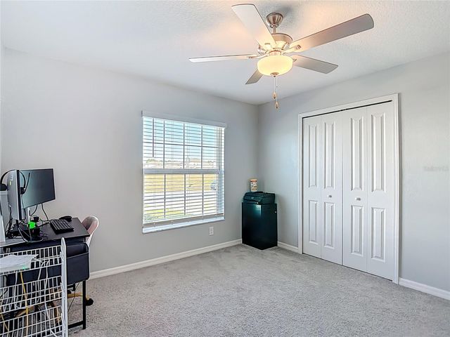 11535 LAVENDER LOOP, Spring Hill, FL 34609