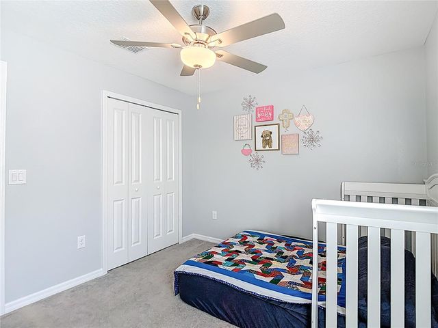 11535 LAVENDER LOOP, Spring Hill, FL 34609