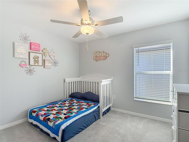 11535 LAVENDER LOOP, Spring Hill, FL 34609