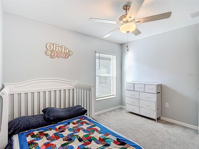 11535 LAVENDER LOOP, Spring Hill, FL 34609