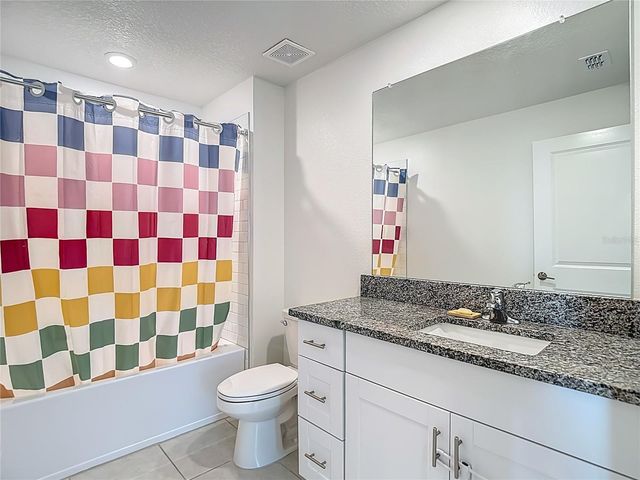 11535 LAVENDER LOOP, Spring Hill, FL 34609