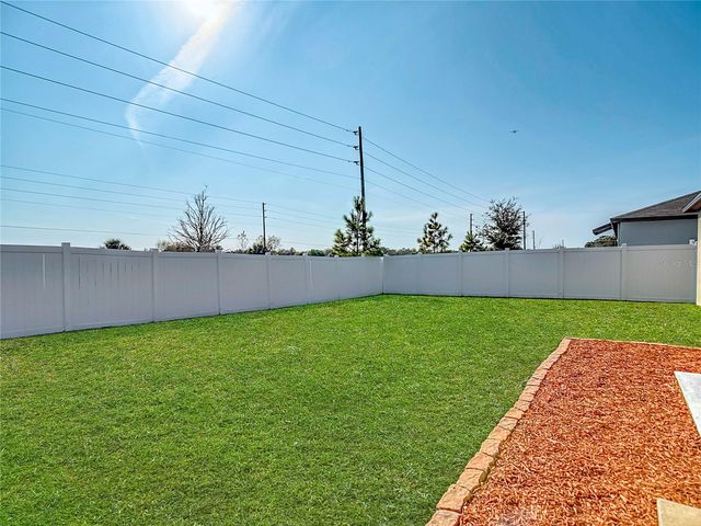 11535 LAVENDER LOOP, Spring Hill, FL 34609