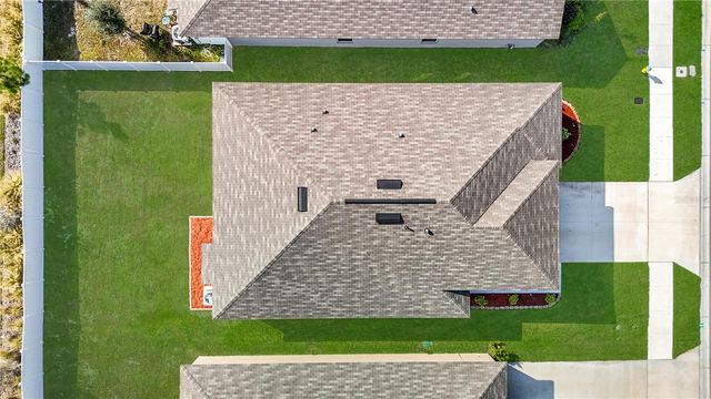 11535 LAVENDER LOOP, Spring Hill, FL 34609