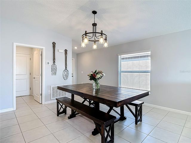 11535 LAVENDER LOOP, Spring Hill, FL 34609